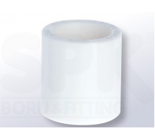 Муфта D 110 * (1; 7) ТМ SPK