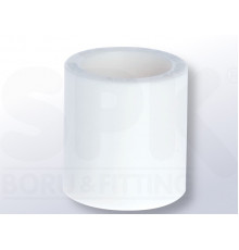 Муфта D 90 * (1; 10) ТМ SPK