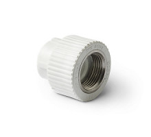 Муфта ВР (ПРХ) D 20х3/4 ( 90/15 )