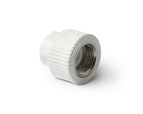 Муфта ВР (ПРХ) D 20х3/4 ( 90/15 )