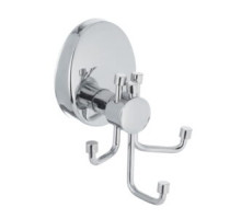 Крючок тройной LR3305-3 TM Zerix
