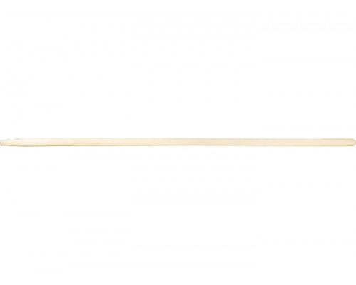 Черенок 38x1300мм, FSC - TM Palisad