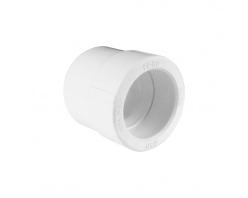 Муфта переходная D 63х40 * TM Kalde
