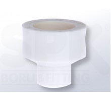 Муфта переходная D 90х63 * (1; 14) ТМ SPK