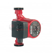 Насос циркуляционный Valfex VCP 25-60G 130мм (с гайками) ТМ Valfex