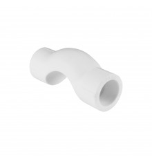 Обвод короткий D 20 * (50; 200) ТМ Valfex