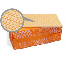 XPS 20*550*1185мм/0,65м2 PNP 150 W-waffle (уп.20шт) - ТМ PNP