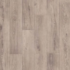 Линолеум Avanta Karuzo 3/4,0 м