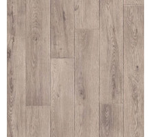 Линолеум Avanta Karuzo 3/4,0 м