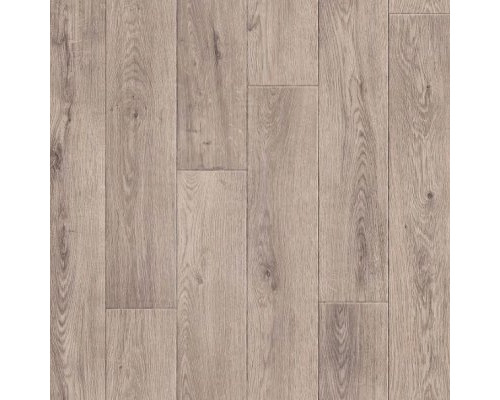 Линолеум Avanta Karuzo 3/4,0 м Линолеум Avanta Karuzo 3/4,0 м