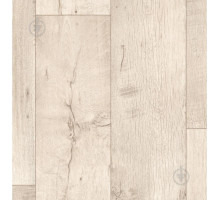 Линолеум Etnic Forest 6/ 4 м