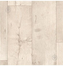 Линолеум Etnic Forest 6/ 4 м