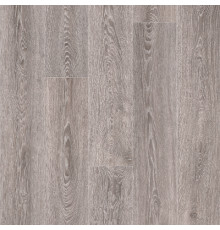 Линолеум IMPERIA INDIAN OAK 5/2,5 м