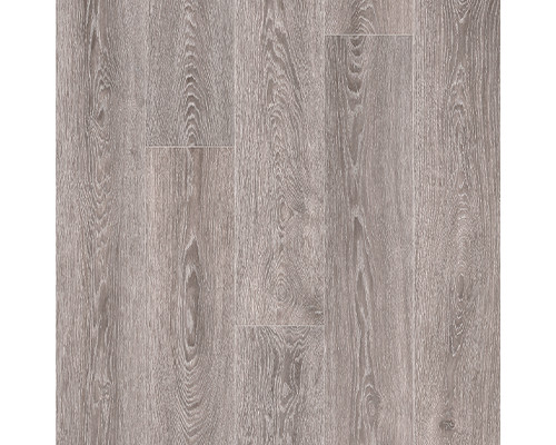 Линолеум IMPERIA INDIAN OAK 5/2,5 м