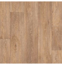 Линолеум Forum Vegas 163 M 4 м