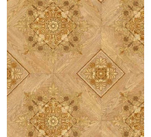 Линолеум Life Dvor 262 M/2  3м