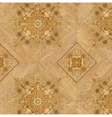 Линолеум Life Dvor 262 M/2  3м