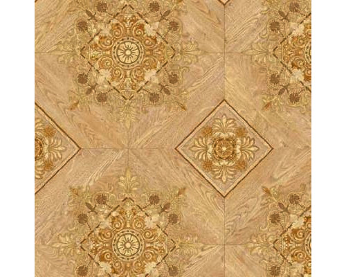 Линолеум Life Dvor 262 M/2  3м