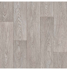 Линолеум Trend Brisbane 4/3,0 м