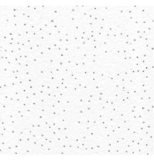 Плита AMF-Ecomin Filigran 600*600*13мм (уп.18шт)