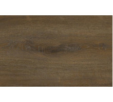 Ламинат EVENTUM Дуб Вигорос D1844 (1380х244х8мм) 32/4 v уп.2,694 м2