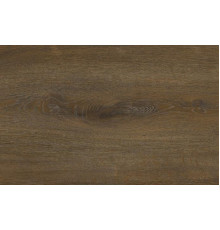 Ламинат EVENTUM Дуб Вигорос D1844 (1380х244х8мм) 32/4 v уп.2,694 м2