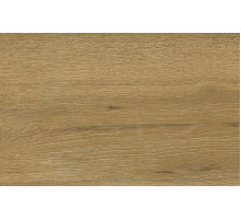 Ламинат EVENTUM Дуб Лато D1849 (1380х244х8мм) 32/4 v уп.2,694 м2