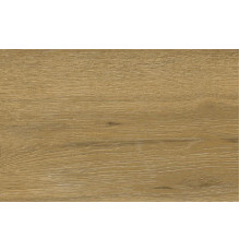 Ламинат EVENTUM Дуб Лато D1849 (1380х244х8мм) 32/4 v уп.2,694 м2