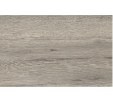 Ламинат EVENTUM Дуб Монолит D1848 (1380х244х8мм) 32/4 v уп.2,694 м2