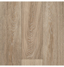 Линолеум StrongRU Plus Toledo 8/ 4,0 м