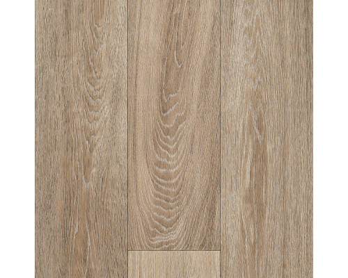 Линолеум StrongRU Plus Toledo 8/ 4,0 м