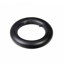 Камера для пневматического колеса 3.25/8 D 360мм - TM Palisad