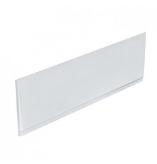 Панель фронтальная акриловая для а/в Монако, Тенерифе 150  - ТМ SANTEK