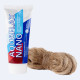 Паста AquaflaxNano 270 гр + Лён 40г (уп.10шт)