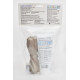 Паста AquaflaxNano 270 гр + Лён 40г (уп.10шт)
