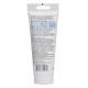 Паста AquaflaxNano 270гр. для льна (уп.10шт)