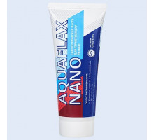 Паста AquaflaxNano 270гр. для льна (уп.10шт)
