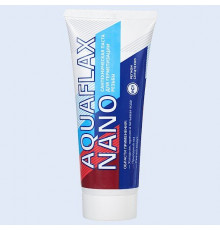Паста AquaflaxNano 270гр. для льна (уп.10шт)
