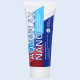Паста AquaflaxNano 270гр. для льна (уп.10шт)