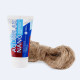 Паста AquaflaxNano 30гр + Лён 15г (уп.25шт)