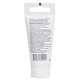 Паста AquaflaxNano 30гр. для льна (уп.50шт)