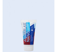 Паста AquaflaxNano 30гр. для льна (уп.50шт)