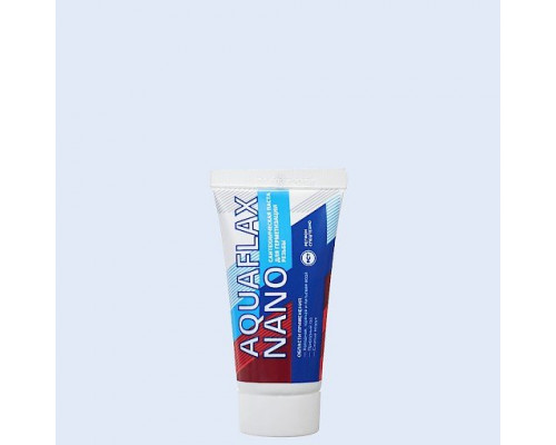 Паста AquaflaxNano 30гр. для льна (уп.50шт) Паста AquaflaxNano 30гр. для льна (уп.50шт)