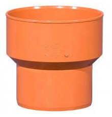 Переход кан. 110/124 пласт/нар