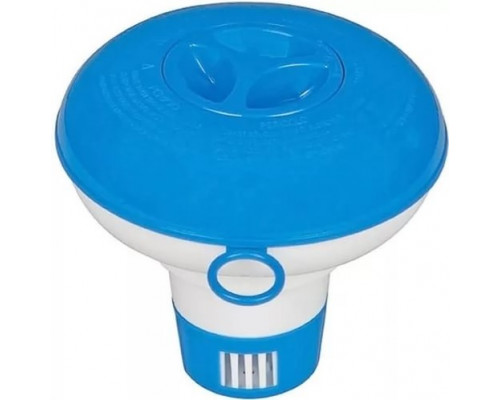 Поплавок для таблеток Поплавок для таблеток