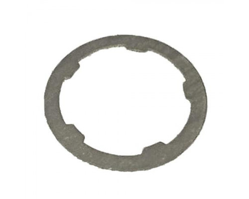 Прокладка межсекционная паранитовая 2" Прокладка межсекционная паранитовая 2"