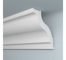 Багет D40/45*2000мм (93шт) - ТМ PNP Decor