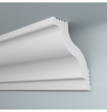 Багет D40/45*2000мм (93шт) - ТМ PNP Decor