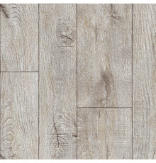 Линолеум GLORY Morgan 1/3,5 м