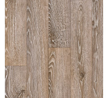 Линолеум Magnit GOTICK OAK 2/4,0 м